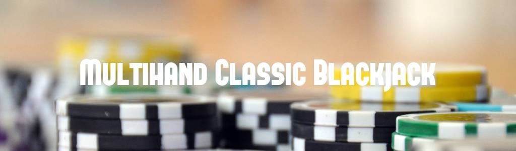casino-bg
