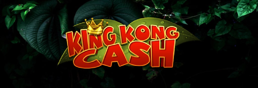 casino-bg