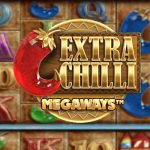 Extra Chilli