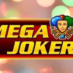Mega Joker