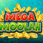 Mega Moolah