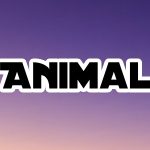 Some Animal Slot