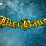 Bier Haus