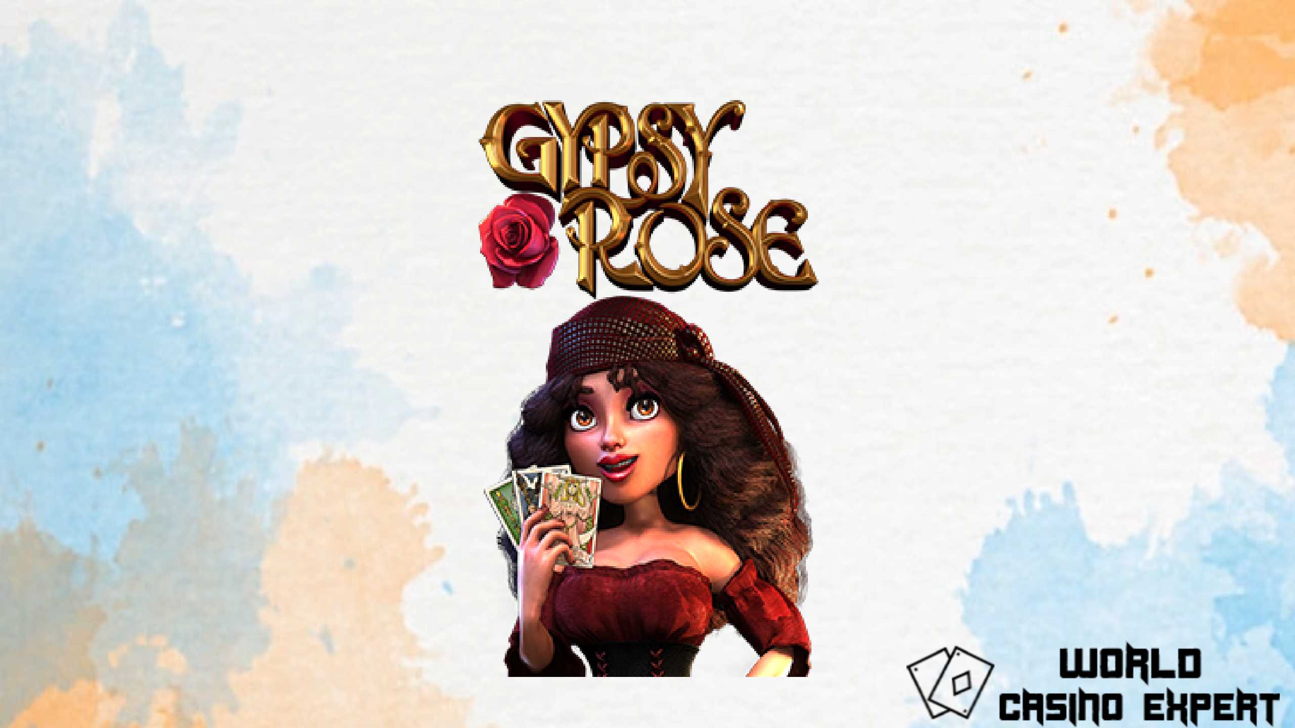casino-bg