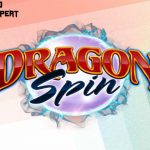 Dragon Spin
