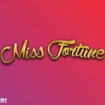 Miss Fortune