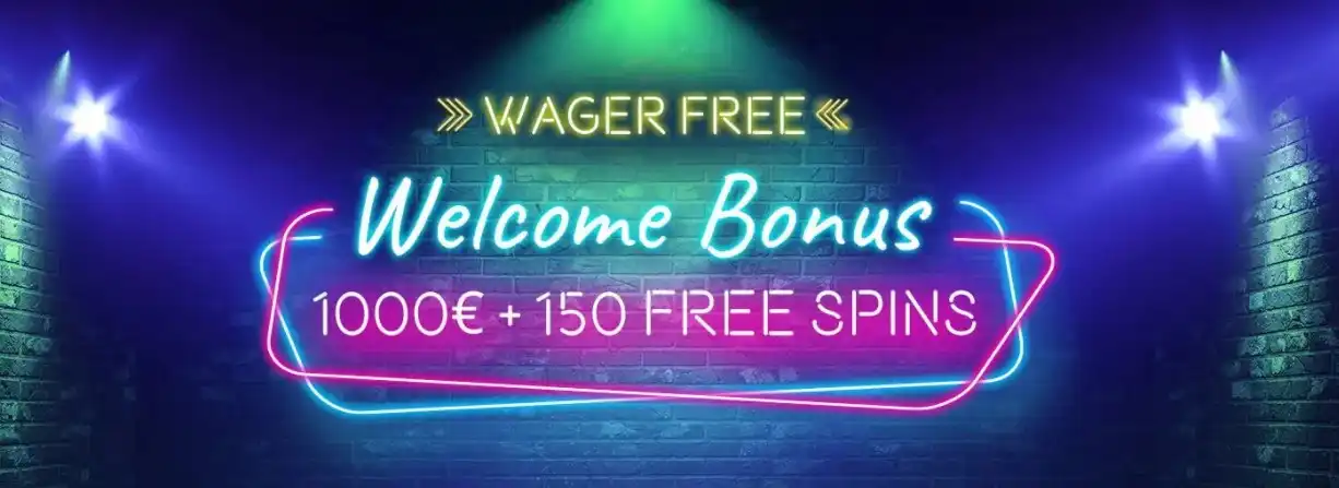 Vegaz Casino Promoções e Bônus | World Casino Expert