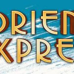 Orient Express