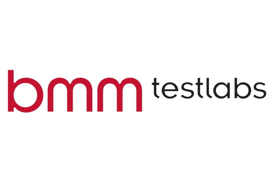 BMM Testlabs | World Casino Expert Brasil
