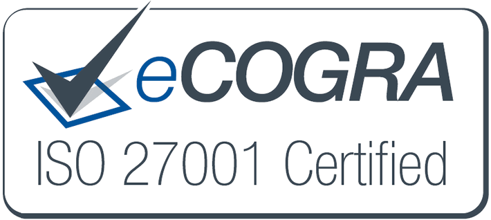 ecorga | World Casino Expert Brasil