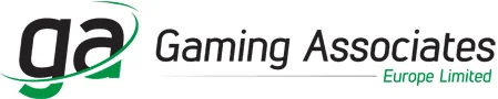 Gaming Associates | World Casino Expert Brasil
