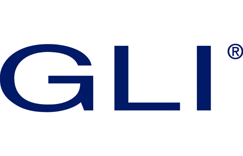 Gaming Laboratories International | World Casino Expert Brasil