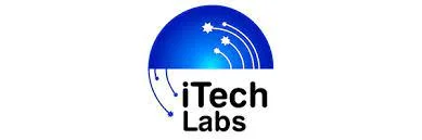 iTech Labs | World Casino Expert Brasil