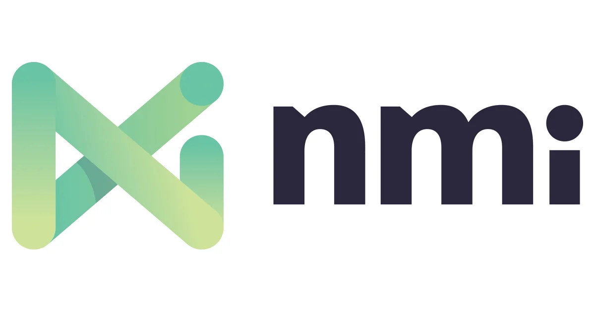 NMi | World Casino Expert Brasil