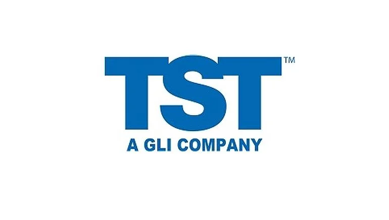 TST | World Casino Expert Brasil
