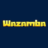 Wazamba