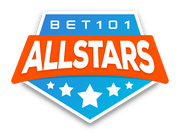 Allstarts Bet101