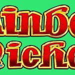 Rainbow Riches