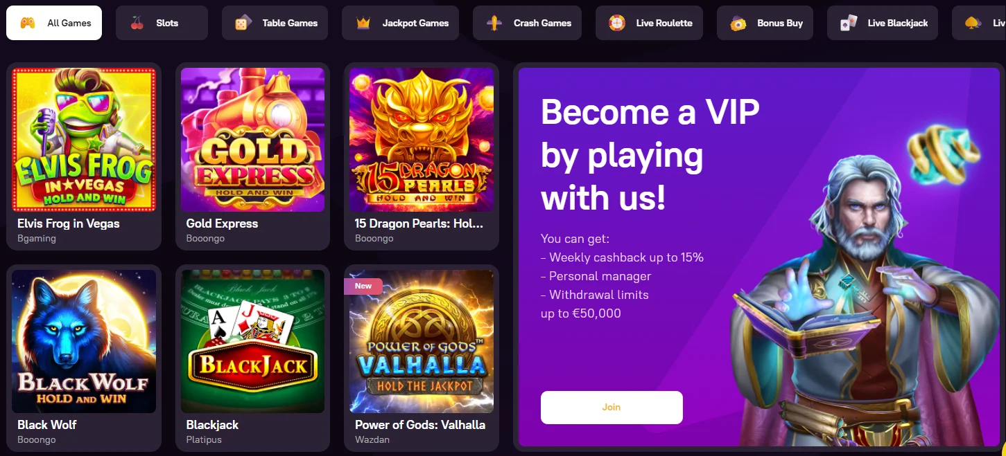 Tipos de jogos no Zoome | World Casino Expert Brasil