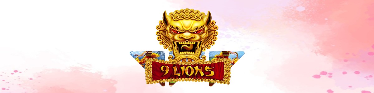 casino-bg