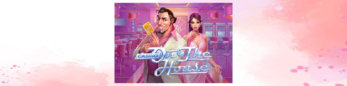 casino-bg