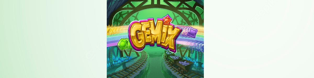 casino-bg