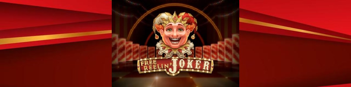 casino-bg