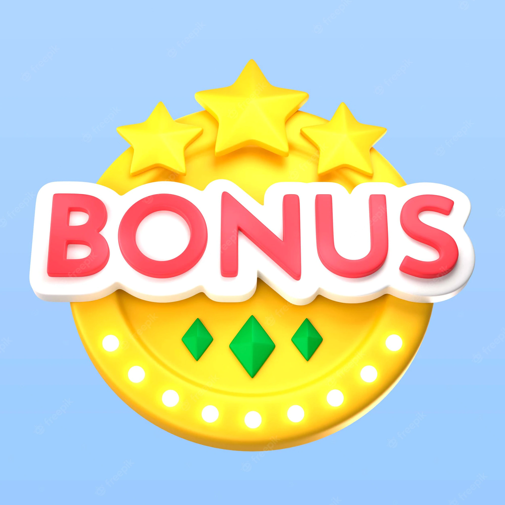 Bônus de Cassino Online Brasil