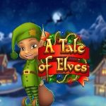 A Tale of Elves