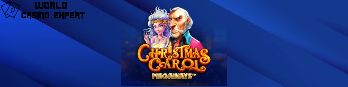 casino-bg