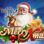 Merry Xmas