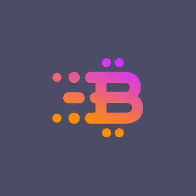 BitReels