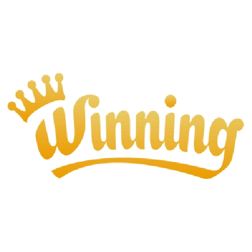 Winning.io (Fechado)