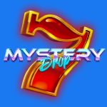 Mystery Drop