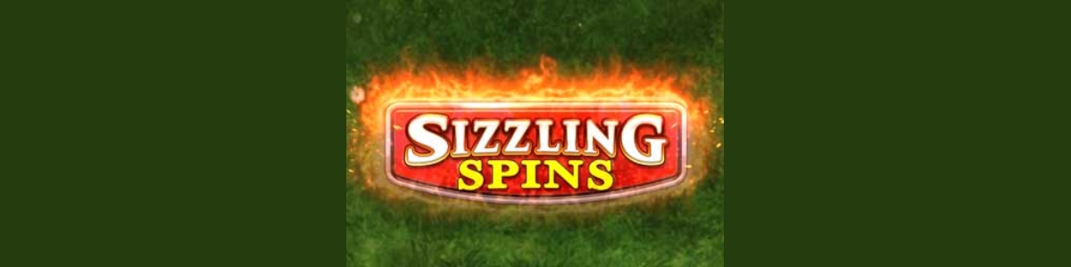 casino-bg
