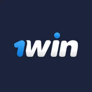 1Win