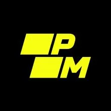 PariMatch