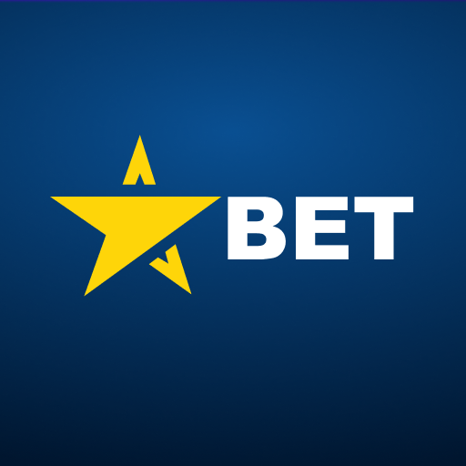 Estrela Bet