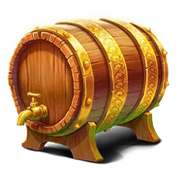 Symbols Slot Octobeer Fortunes-1