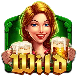 Wild Symbols Slot Octobeer Fortunes