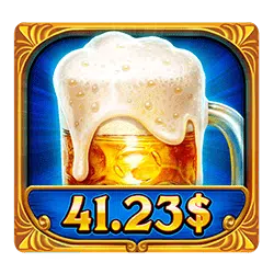 Symbols Slot Octobeer Fortunes-10