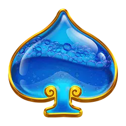 Symbols Slot Octobeer Fortunes-6