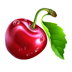 Símbolos do caça-níqueis online Juicy Fruits - 10