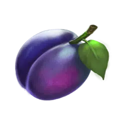 Símbolos do caça-níqueis online Sticky Joker - 5