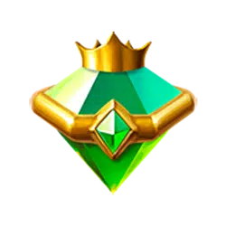 Symbol Pirots - 11