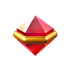 Symbol Pirots - 13