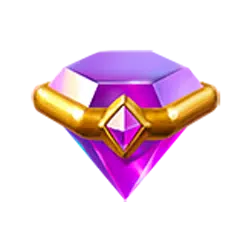 Symbol Pirots - 14