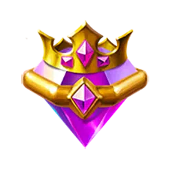 Symbol Pirots - 2