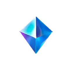 Symbol Pirots - 20