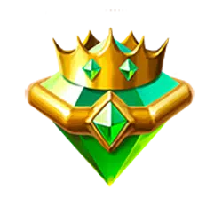 Symbol Pirots - 3